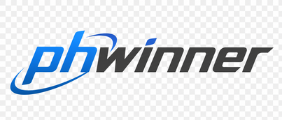 PHWinner Logo